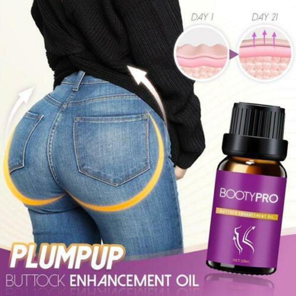 Plump Butt Enhance Oil Plumbum Cream Firming Oil Plump Butt Enhance Oil Plumbum Cream Firming Oil